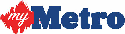 Harian Metro