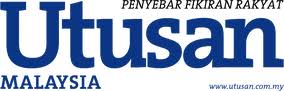 Utusan Malaysia